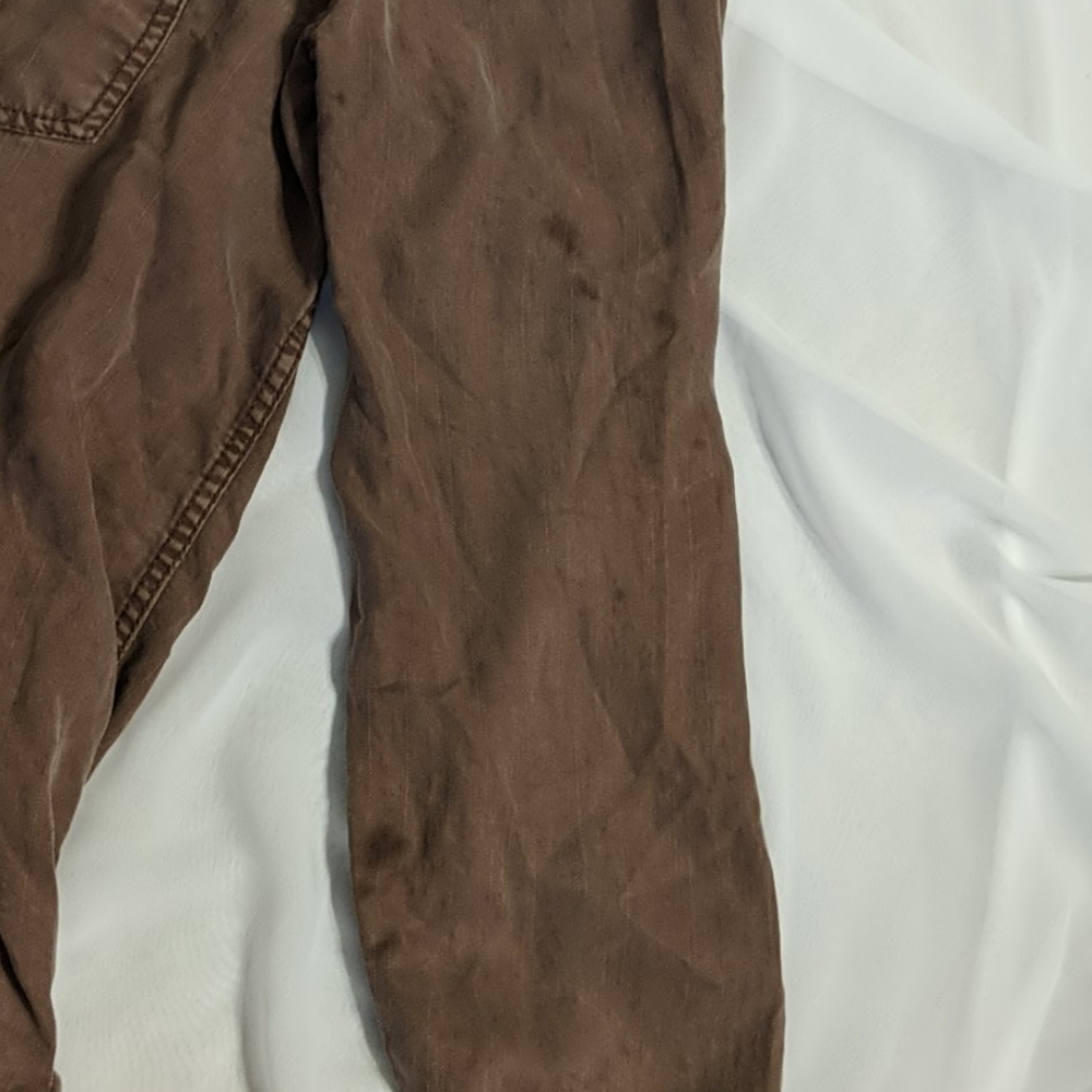 Shirt - Picture 4 of 5